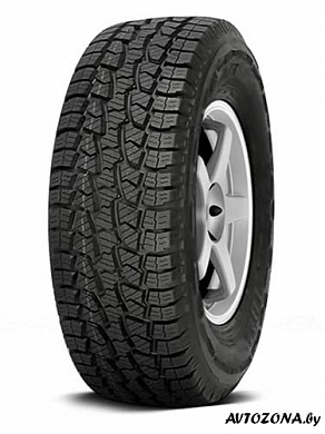 WestLake SL369 265/65R17 112S